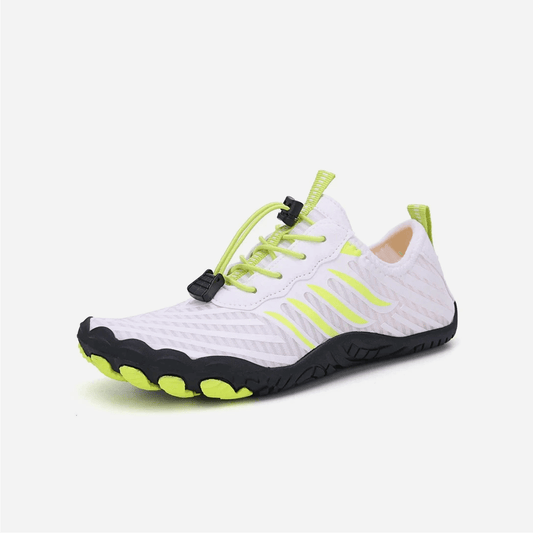 Dune Barefoot Shoes