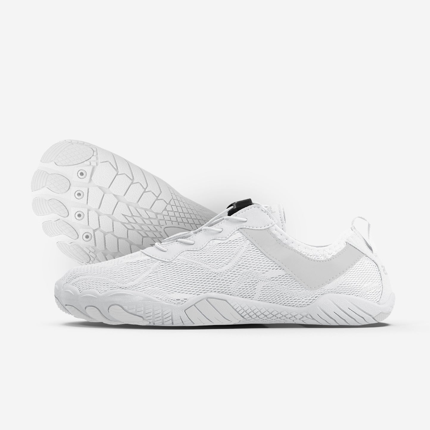 Pace Barefoot Shoes