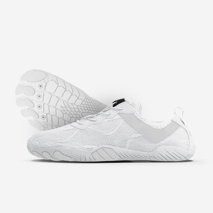 Pace Barefoot Shoes