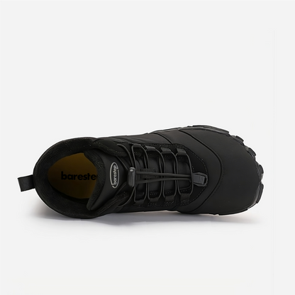 TrekSport Barefoot Shoes