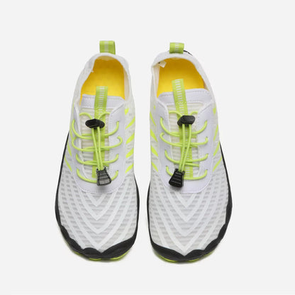 Dune Barefoot Shoes
